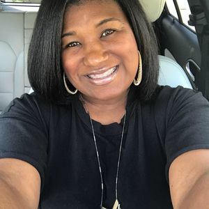 Meet your Posher, Kiwana